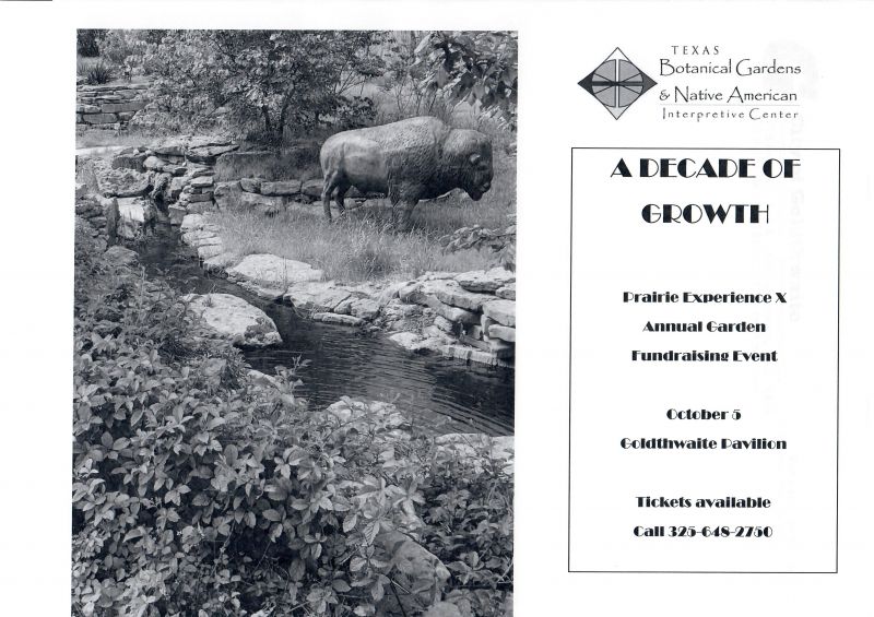 Home City of Goldthwaite Texas